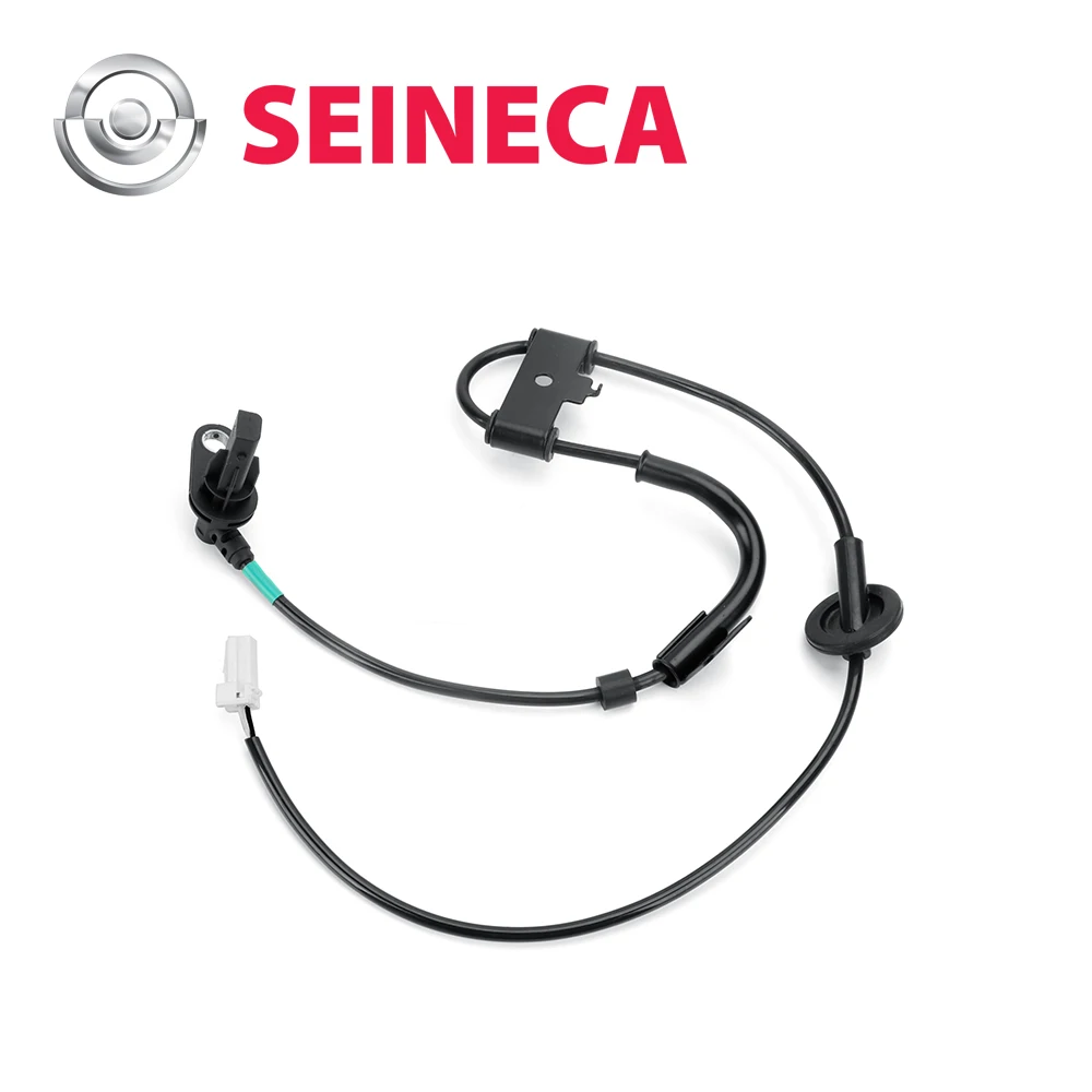 CGQ ABS Датчик для колеса датчик скорости задний правый для Kia Cerato 95680-0S100 956800S100
