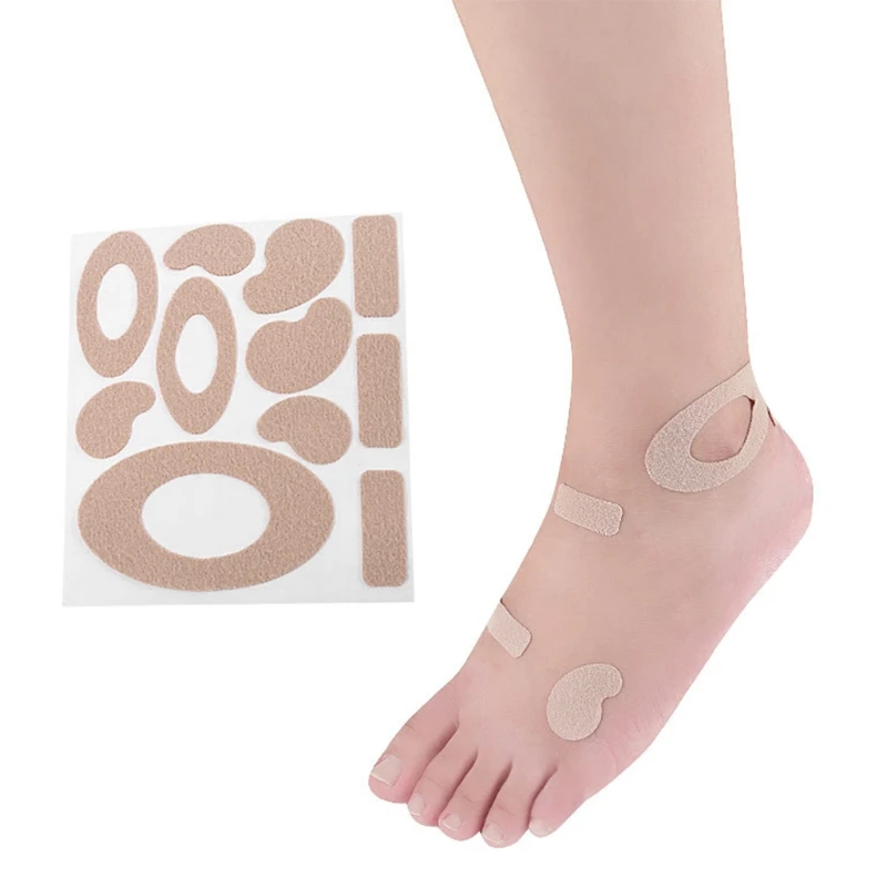 11 шт. с высоким каблуком вертикальный центробежный шламовый насос Обувь На