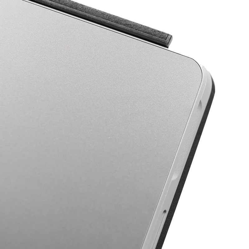 Чехол для корпуса ноутбука Microsoft Surface Go (10 дюймов 2018 +) ультратонкая Защитная