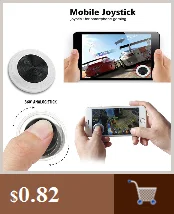 Новая кнопка домой в сборе гибкий кабель датчик ленты в комплекте для iPhone 4S Совместимость: для iPhone 4S