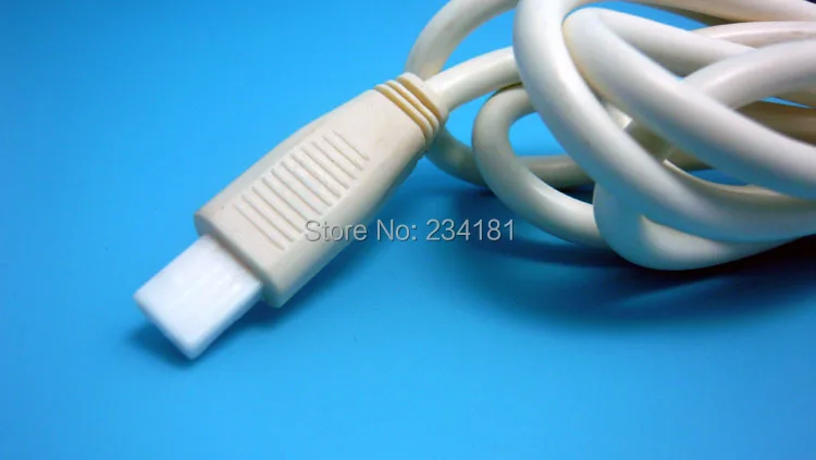 Кегеля для упражнений восстановления тазового дна мышц недержания мочи