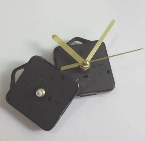 1 Набор аксессуары для часов дома|clock movement kits|quartz clock kitclock |