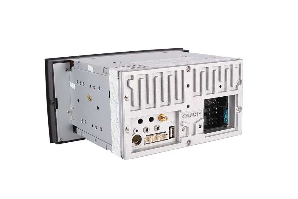 2DIN ram 4 Гб Android 9,0 автомобильный DVD Touareg для VW Touareg 2004-2009 Автомобильный DVD gps для VW Touareg T5 Multivan магнитофон радио