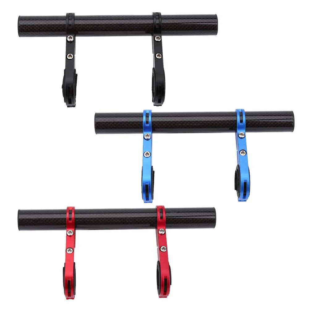 Велосипедный штатив длиной 20 см|bicycle handlebar|cycling handlebarhandlebar bicycle |