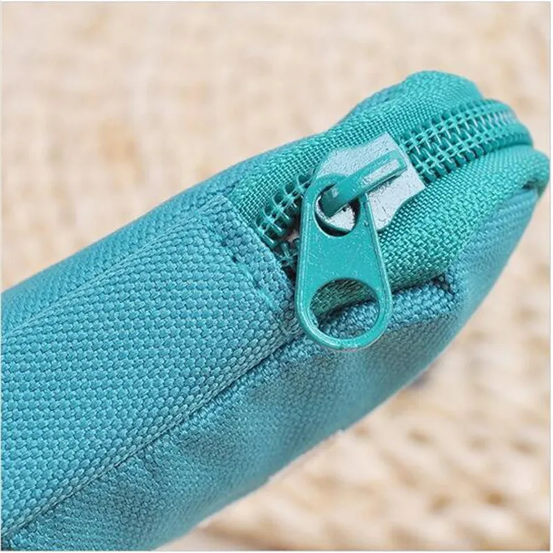 Mini Medical Kit Portable Home Outdoor First Aid Emergency Survival Bag Small Medicine Storage 3 Colors Optional | Дом и сад