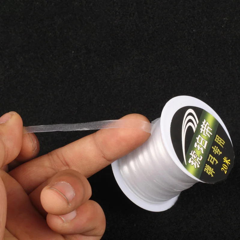 3 шт. эластичная лента с рогаткой для охоты|Лук и стрела| |