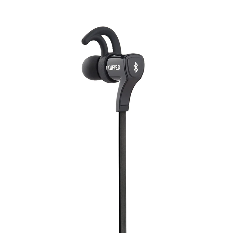 EDIFIER W288BT Bluetooth наушники CVC с шумоподавлением Беспроводные V4.0 в сочетании NFC APT
