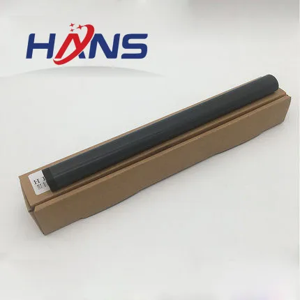 10 шт. Фьюзерная пленка класса А для hp 1010 1160 1320 1022 1020 P1008 M1005 P2015 1213 1536 детской canon LBP2900