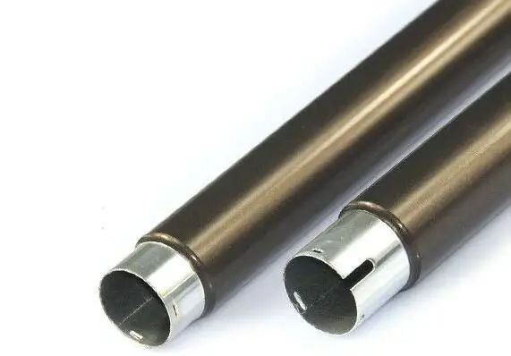 2018 new compatible Upper Fuser Roller For Kyocera TASKalfa 3500i 4500i 5500i 3500 4500 5500 Heater | Компьютеры и офис
