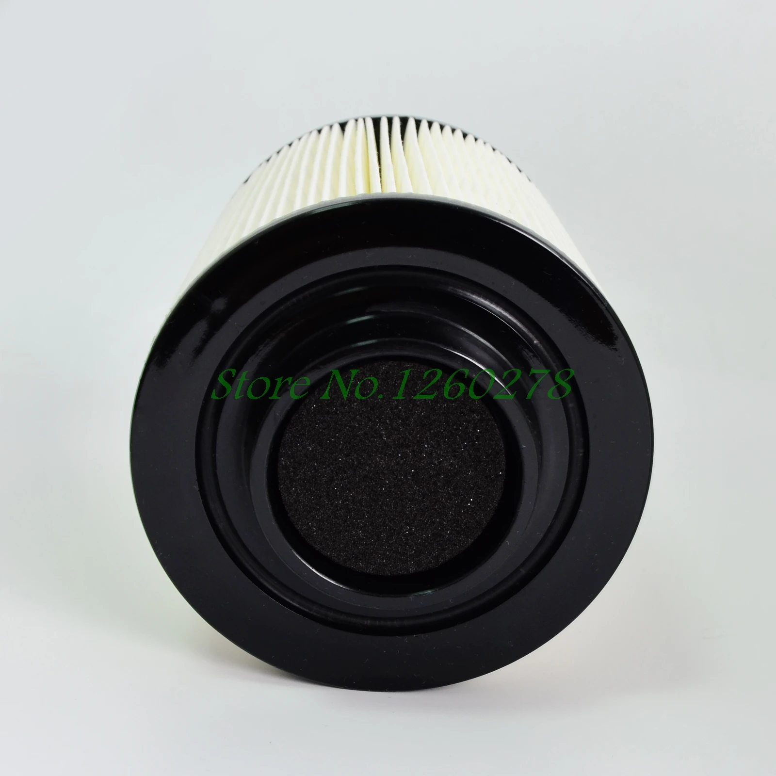 Новый OEM для 2009 2014 POLARIS RZR RANGER 800 S UTV очиститель воздушного фильтра 1240482|Воздушные