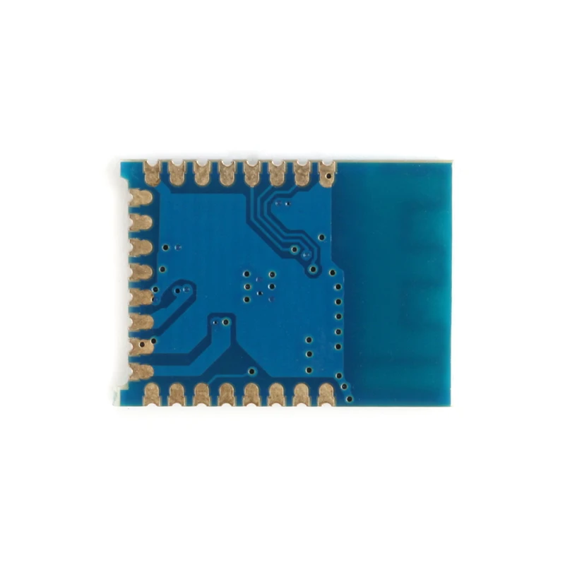 JDY-64 маломощный модуль без потерь автомобильный Bluetooth-совместимый аудиомодуль
