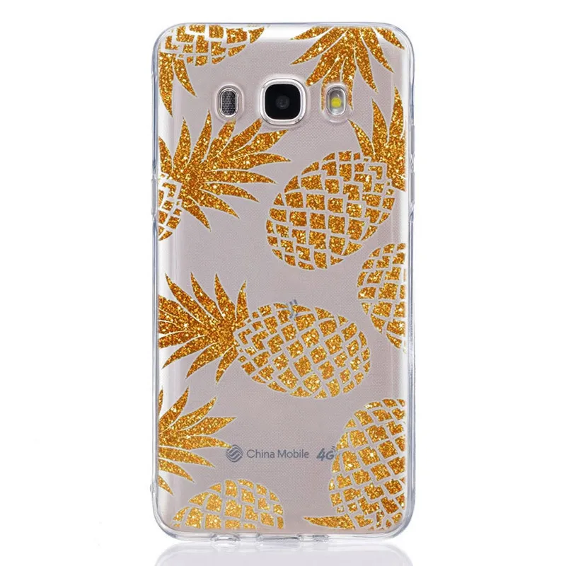 Роскошный классный чехол для телефона Samsung Galaxy A3 A5 2017 S8plus Note 8 чехлы телефонов