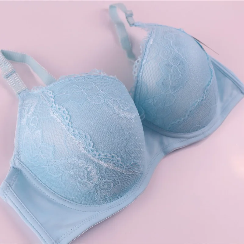 Брендовое нижнее белье бюстгальтер привлекательный кружевной 38C 38DD 38E 40C 40DD 40E 42C