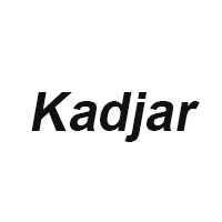 Kayme водонепроницаемые камуфляжные автомобильные чехлы для улицы, защита от солнца, чехол для Renault Captur Clio Duster logan Kadjar megane2 - Название цвета: Kadjar