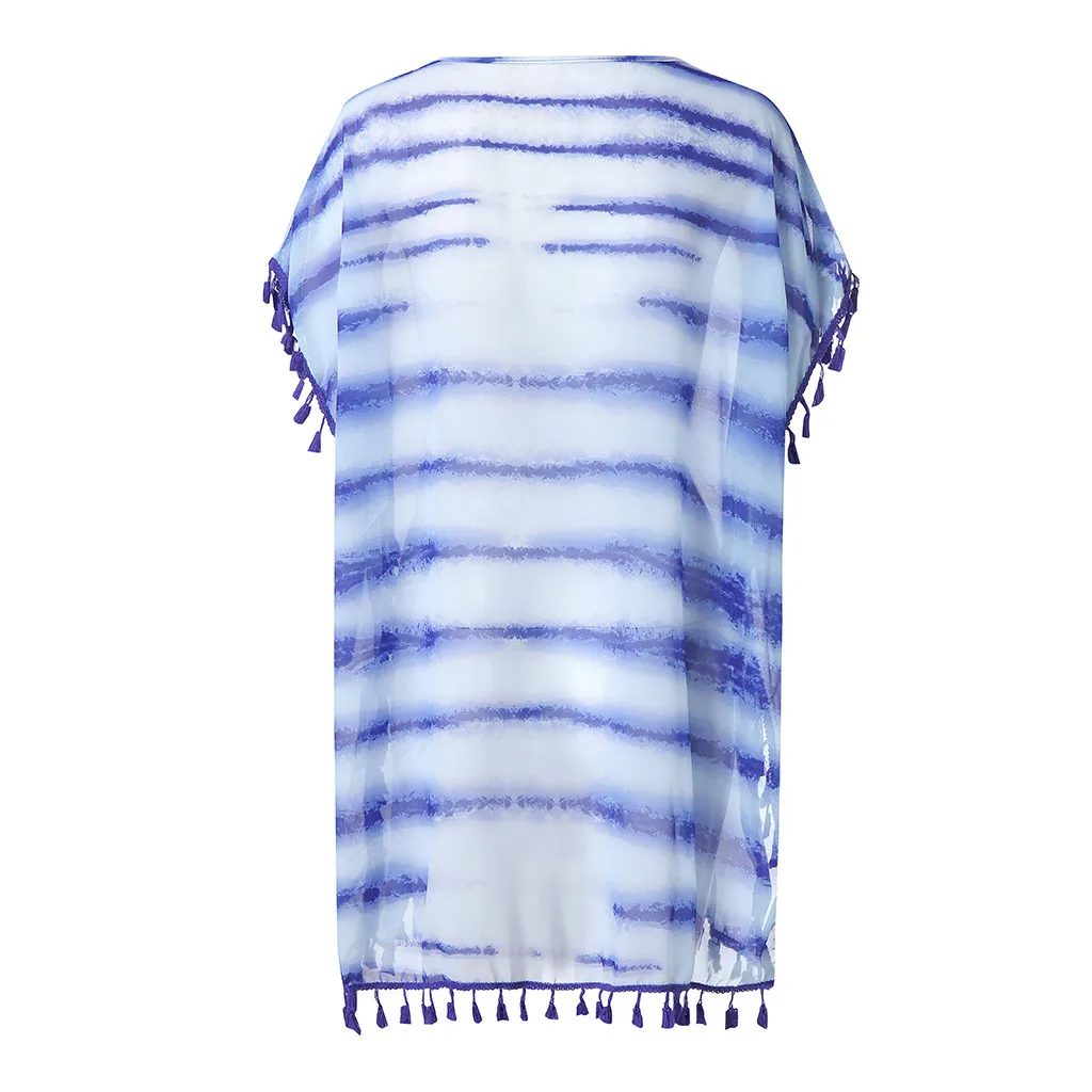 Купальник женский соблазнительный с принтом|Пляжная одежда| |