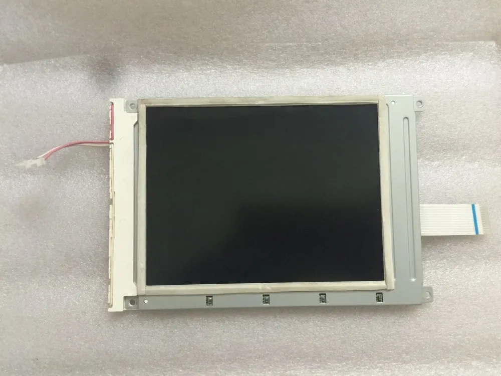 Оригинальный LM320192 LM320194 LM32019P LM32019P2 LM32019T 5 7 дюймовый ЖК-экран панель Ремонт Замена |