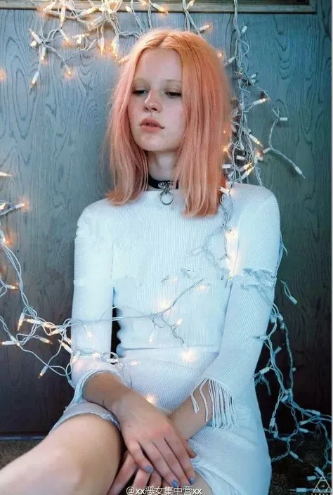 Женское и мужское ожерелье чокер с заклепками|choker necklace|anime necklaceharajuku choker |