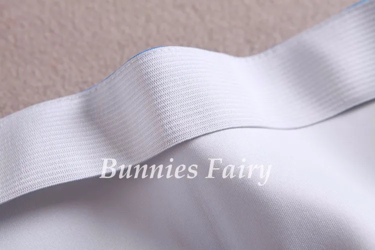 BunniesFairy винтажная Женская Ван Гог абстрактная ретро картина маслом цветочный принт Высокая талия юбка-карандаш Стретч Saia Feminina