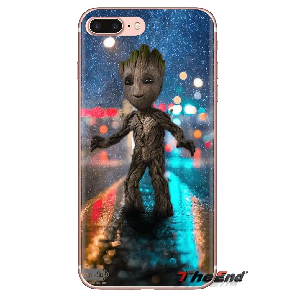 Мягкий чехол для Samsung Galaxy S3 S4 S5 Mini S6 S7 Edge S8 S9 S10 Plus Note 3 4 5 8 9 |