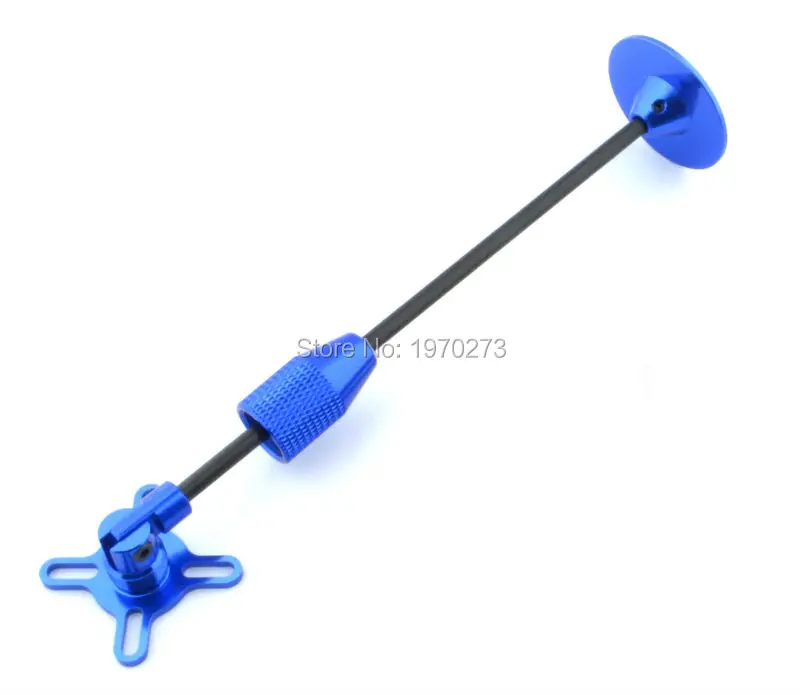 Складная Базовая Антенна GPS набор для складной держатель кронштейна 4 цветов на