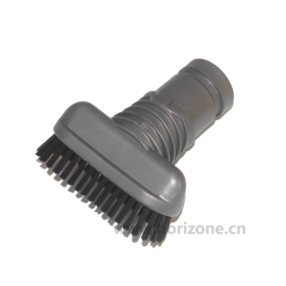 Набор для крепления из 5 предметов щётка щетинок щетинистый фильтр DYSON DC58 DC59 DC62 DC74