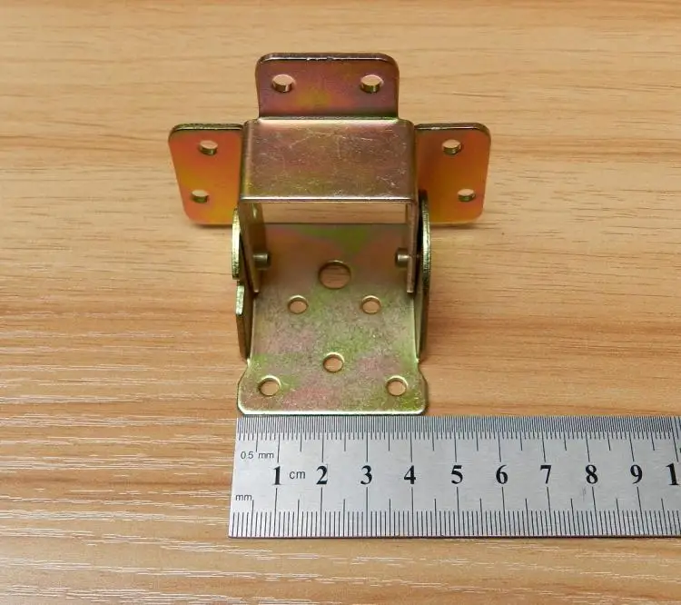 Мебельная ножка складные шарнирные соединители аксессуары ножки стола без