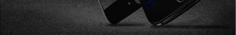 Esobest 2 шт. 2.5D полный охват премиум стекло пленка для Motorola Moto X4 закаленное стекло экран протектор от края до края защита