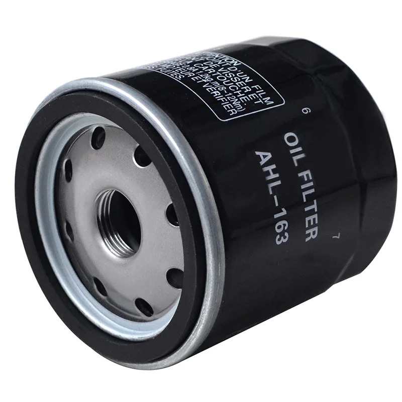 Масляный фильтр для мотоцикла специальный BMW R1100GS R1100R R1100RA R1100RL R1100RS R1100RT R1100S R1100SA PD