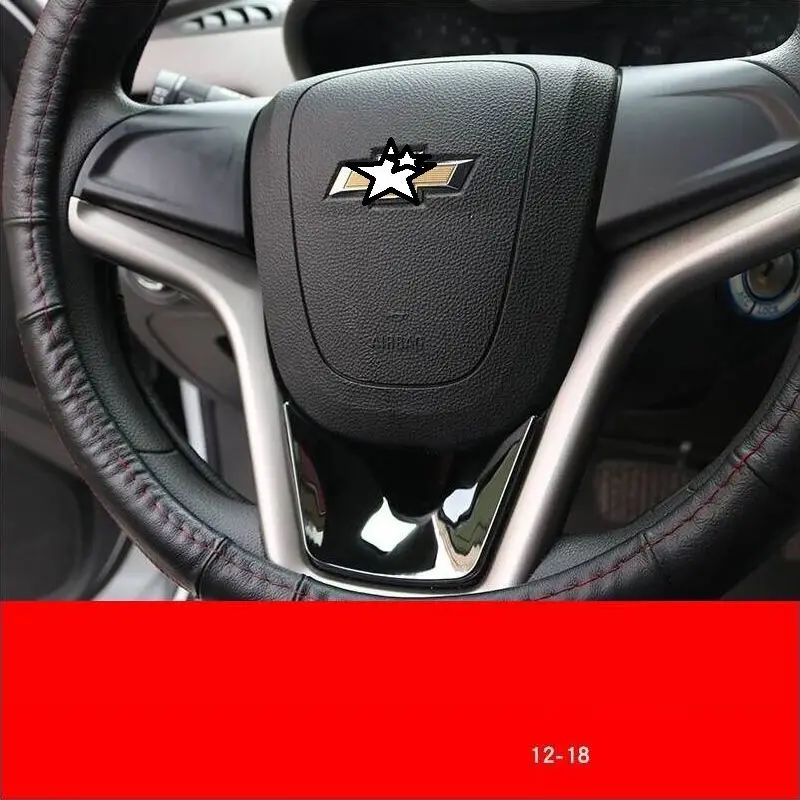 DEL# | Автомобили и мотоциклы