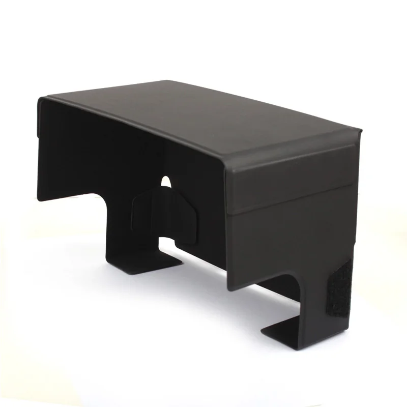 Пульт дистанционного управления усилитель сигнала антенны и Солнцезащитная