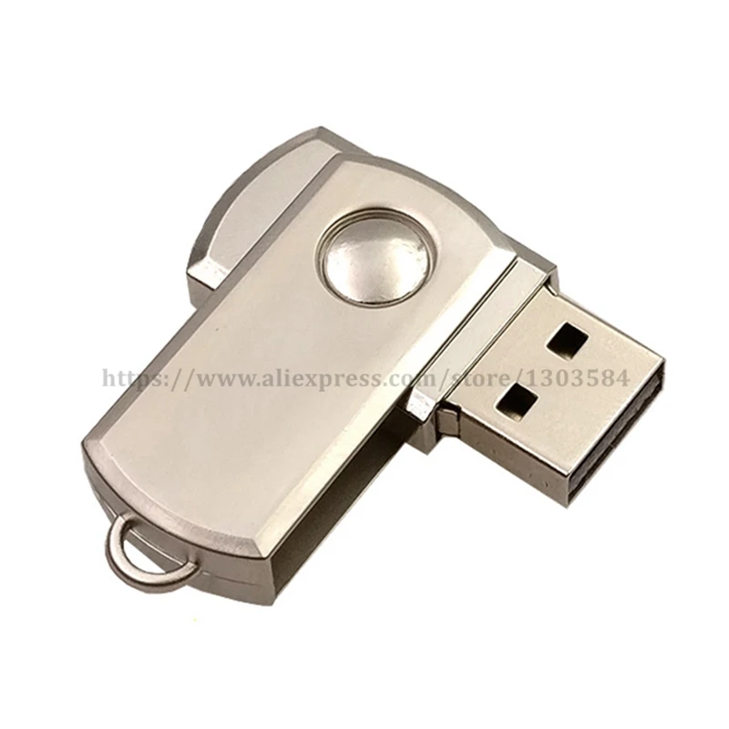 Bad USB Badusb мини виртуальная клавиатура инструмент для хакеров Hack для duпульт дистанционного управления Beetle Leonardo ATMEGA32U4 макетная плата