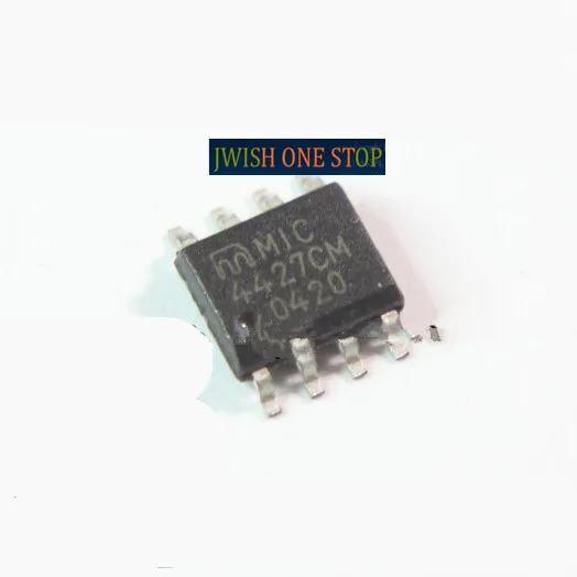 L5973D FDQ7236AS MIC4427CM MIC4427YM TOP242G TOP242GN APW7165 AIC2857F AIC2857 STM8319 8319 W83312SN | Обустройство дома