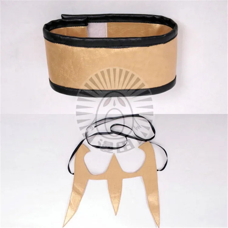 Бесплатная доставка персонажи мультфильмов Аниме GUNDAM ZZ косплей костюм для