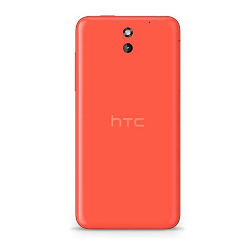 100% Оригинальные htc Desire 610 Quad core 4 7 дюйма емкостный сенсорный экран 1 Гб Оперативная