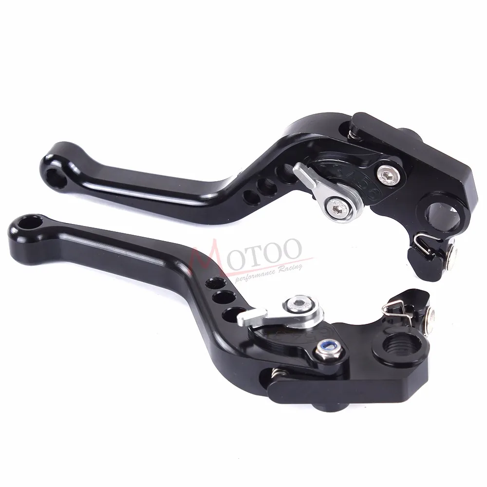 Моту-DB-12 D-22 Рычаги Тормозная система сцепления для DUCATI 796MONSTER 696 MONSTER HYPERMOTARD 796 400 MONSTER ST4S 695 MONSTER