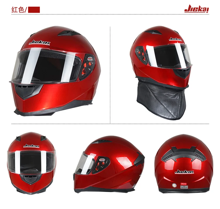 Moto rcycle шлем dot capacete de moto ciclista casco para moto cask шлемы M L XL XXL Размер Полный шлем