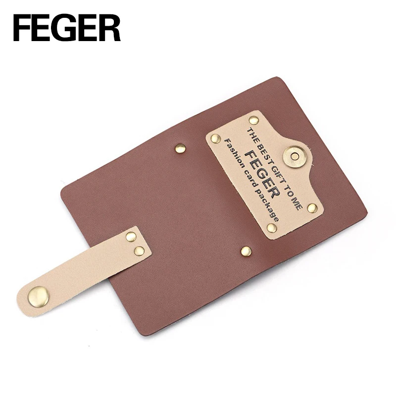 Функциональный 20 бит Футляр для карт деловой держатель мужчин и женщин из ПВХ