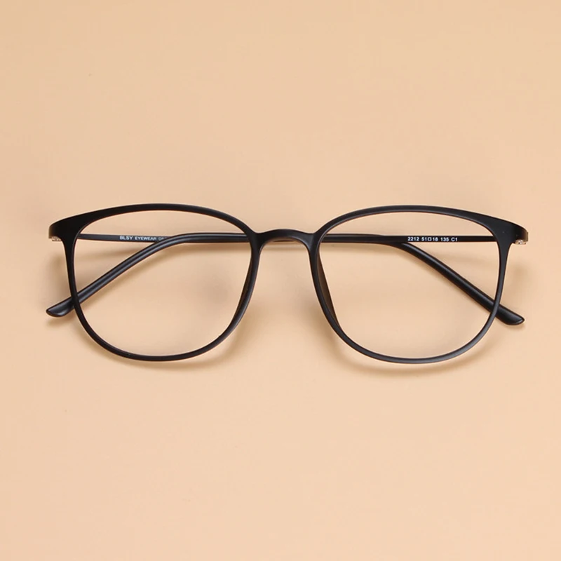 Новинка 2017 модная оправа для очков кошачий глаз оптические дизайнерские