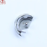 sewing machine shuttle hook sh215 for sewing ams 215p b1818 215 p00