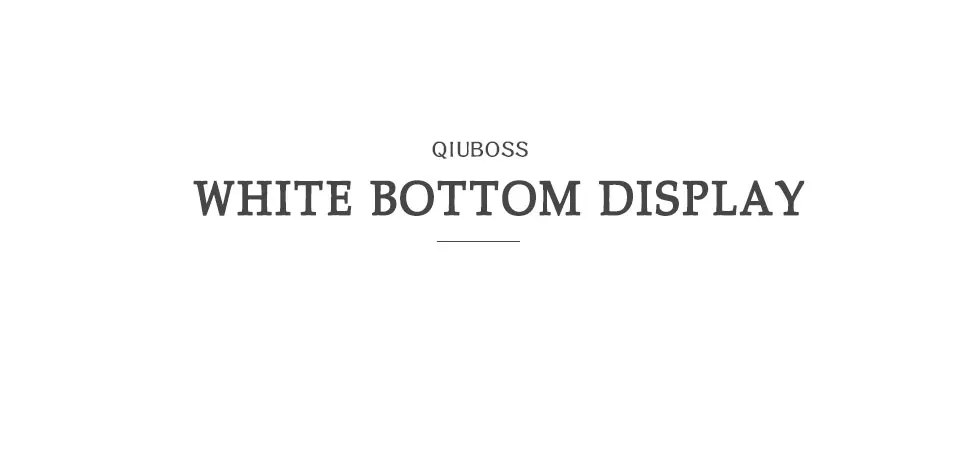 QIUBOSS/брендовые оксфорды из натуральной кожи; Высококачественная парадная обувь; Мужская обувь; удобная повседневная обувь в деловом стиле на плоской подошве; сезон зима
