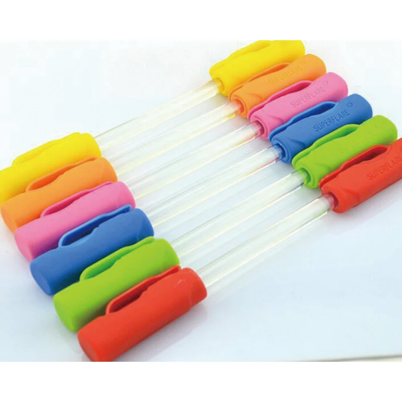 2 шт. декоративные передние и задние светодиодные лампы для