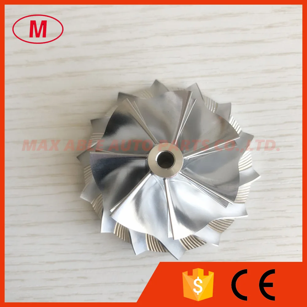 K04 43 03/56 08 мм 5306-123-2007 7 + лезвий высокопроизводительное фрезерование/алюминий