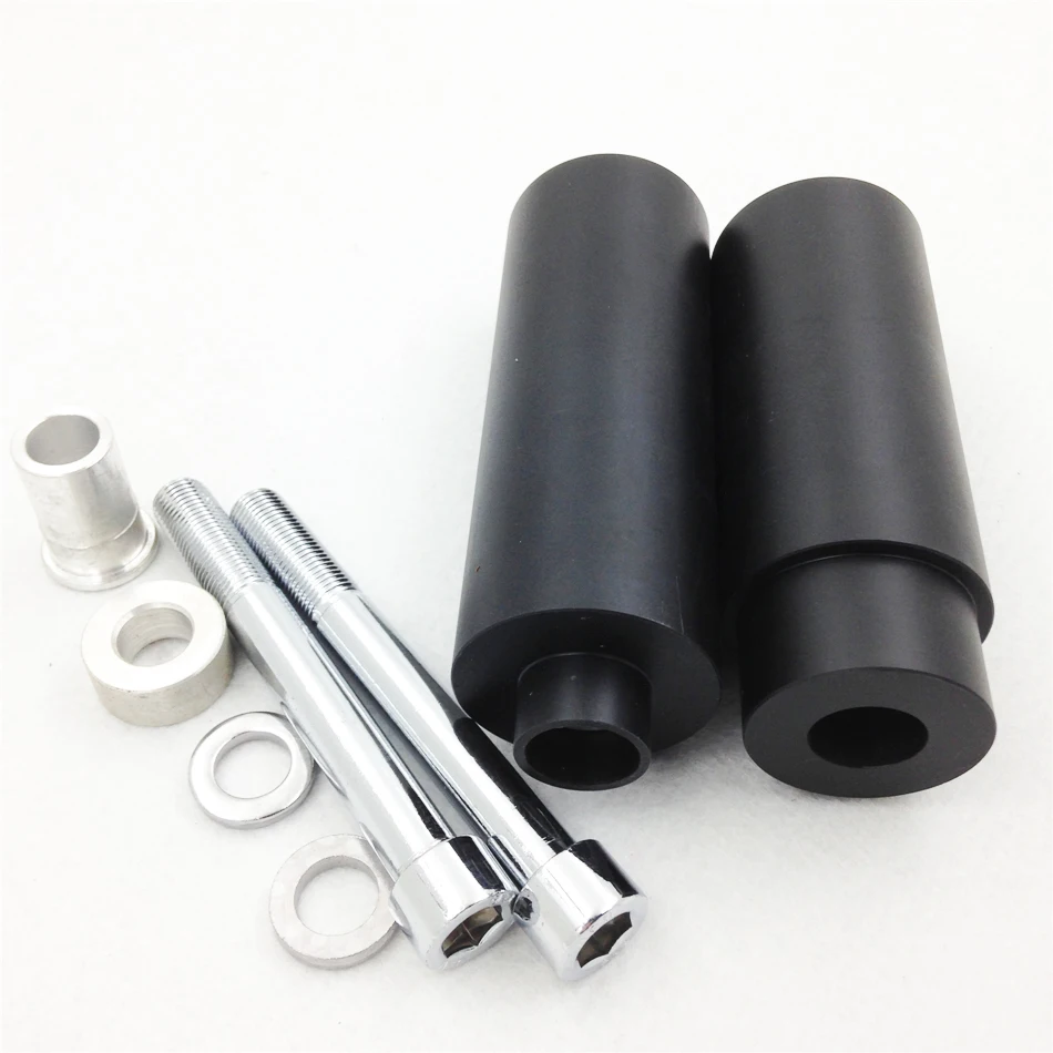 Бесплатная доставка на вторичном рынке запчасти для мотоциклов неразрезанная