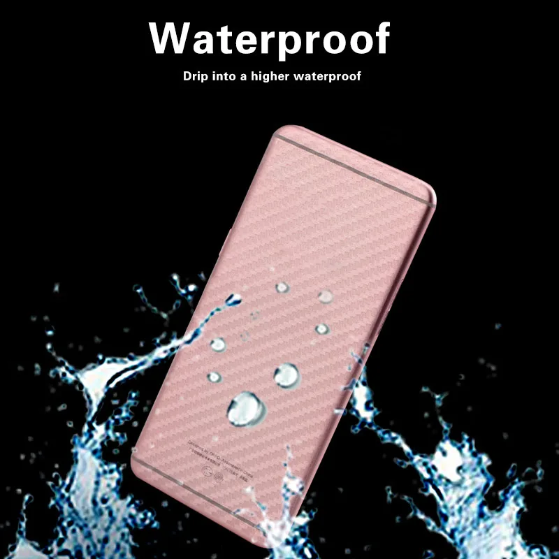 Мягкая защитная пленка из углеродного волокна для Huawei Honor 5C Play NEM-TLOOH NEM-UL10 NEM-L22 +