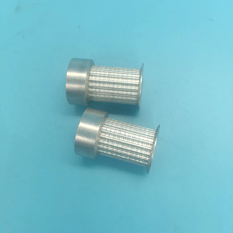 2 шт. моторная Шестерня Mimaki JV33 20 зубьев для принтера JV22 JV3 JV4 TS5 TS3 JV5 JV34 TS34 |
