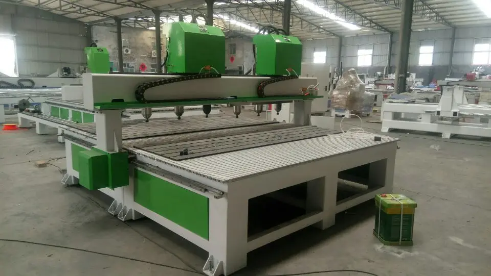 Агент хотел atc cnc маршрутизатор 2030 прессформы гравировальный станок|Фрезы по
