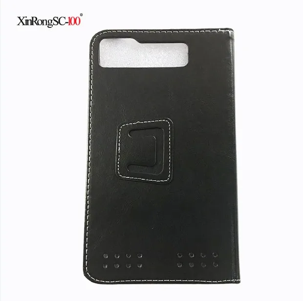 Универсальный чехол Prestigio Multipad Grace 3118 3318 5588 7788/Muze 3708 3718 3g/Wize 3418 3518 3618 3308 3g 4G 8 дюймов планшет - Цвет: 4