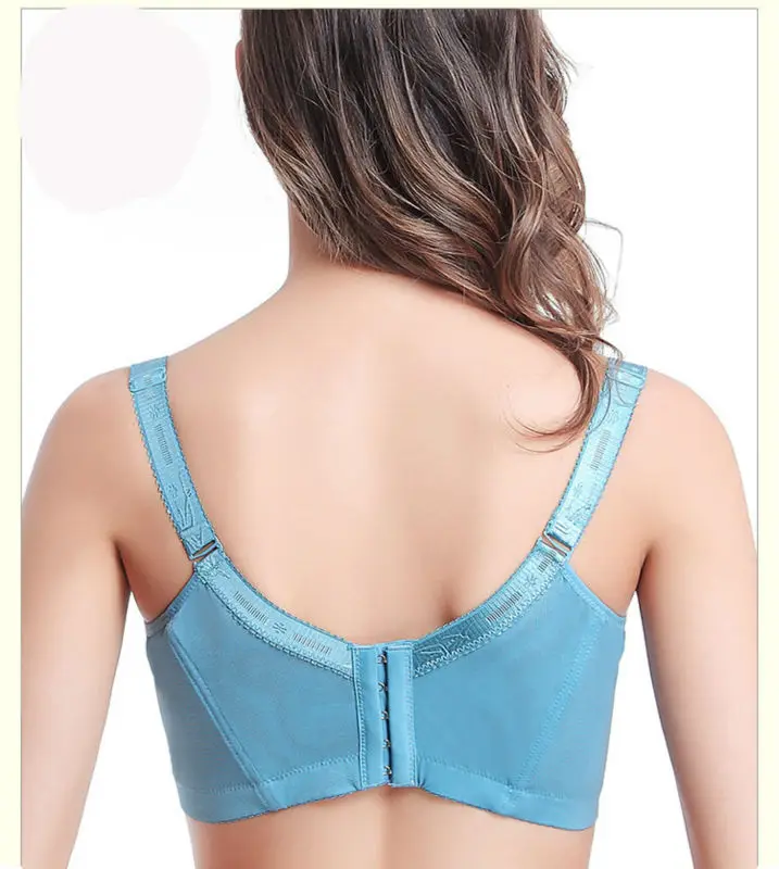 Женский бюстгальтер пуш-ап элегантный большого размера 100F 100E 10DD 95F 95E 95DD 90F 90E 90DD 85F