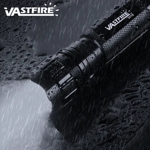 18650 лм светильник для светильник тничьего тактического оружия T6 светодиодная вспышка + Датчик давления + батарея + 20 мм рельсовое крепление + зарядное устройство