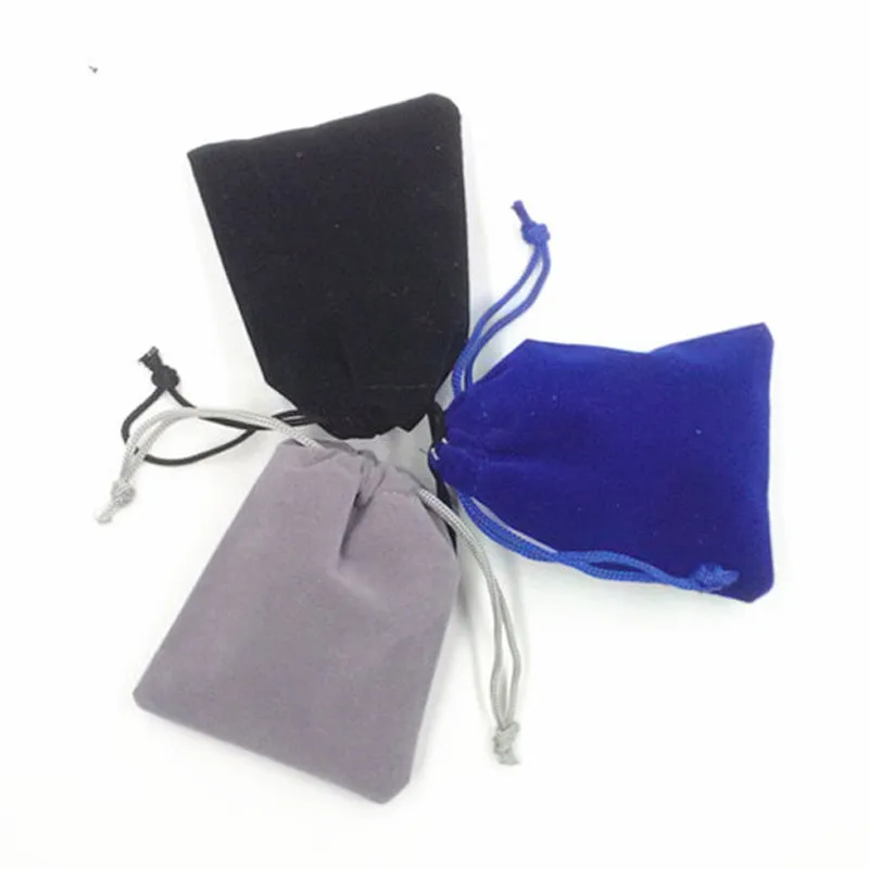 Точильщик лезвий для коньков Ice Skating Blade Sharpener Skate Handheld Diamond Material Sharpening tool.